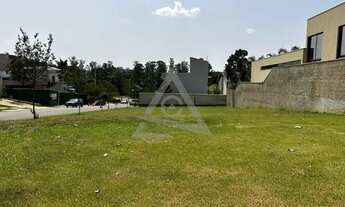 Imagem 2: Terreno à venda em Campinas, Loteamento Parque das Sapucaias, com 607 m², Parque das Sapuc
