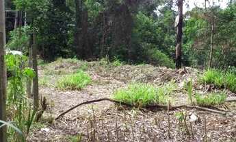 Imagem 2: Terreno Comercial à venda no bairro Santa Fé em Osasco