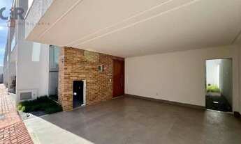 Imagem 3: Sobrado com 3 dormitórios à venda, 154 m² por R$ 1.150.000,00 - Chácaras Alto da Glória