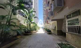 Imagem 3: Apartamento à venda, 2 quartos, Copacabana - RIO DE JANEIRO/RJ