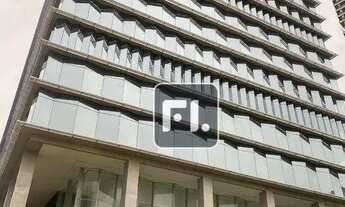 Imagem: Conjunto para alugar, 573m² por R$ 84.909/mês