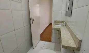 Imagem 6: CASA A VENDA NA ESTRUTURAL