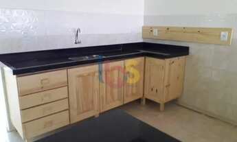 Imagem 6: Vendo Apartamento com 3/4