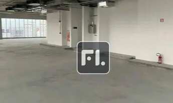 Imagem 5: Conjunto para alugar, 573m² por R$ 84.909/mês - Brooklin - São Paulo/SP