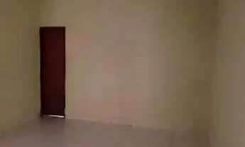 Imagem 6: Casa a venda urgente me ligue