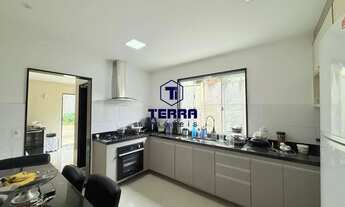 Imagem 5: Casa 3 dormitórios à venda Trindade São Gonçalo/RJ