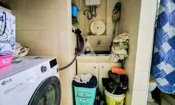 Imagem 4: Privilégio Imóveis Vende