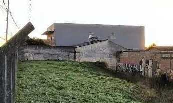 Imagem 2: Terreno à venda, 476 m² por R$ 520.000,00 - Guaraituba - Colombo/PR