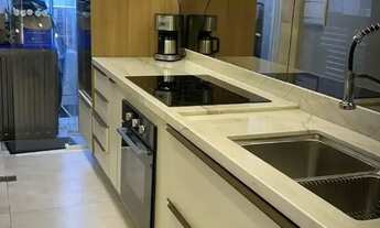 Imagem 7: CAROLINA CALEARI RESIDENCIAL CLUB - ITAPUA - PORTEIRA FECHADA