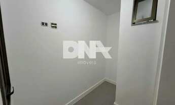 Imagem 7: Apartamento : / Residencial / Barra da Tijuca