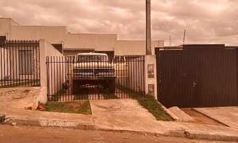 Imagem: Oportunidade Única em PONTA GROSSA - PR