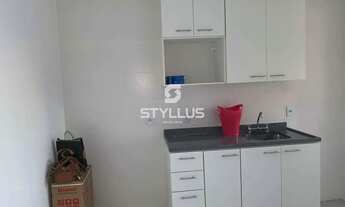 Imagem 3: Todos os Santos Apartamento com 2 dormitórios