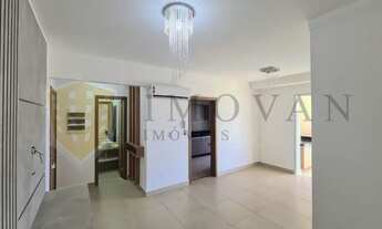 Imagem 2: Apartamento 3 Quartos Suítes, 127,67 m², Nova Aliança