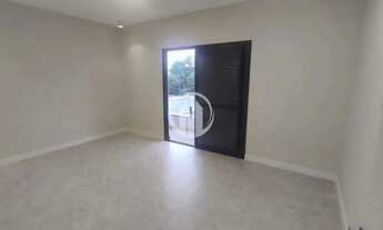 Imagem 7: Casa á venda com 3 suítes - Condomínio Villa Verde - Jardim Gramadão I - Jundiaí