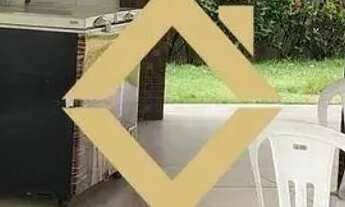 Imagem 2: Apartamento para Locação em Aracaju, Jabotiana, 3 dormitórios, 1 banheiro, 1 vaga