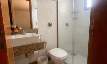 Imagem 7: Flat Sun Square Hotel 34m²