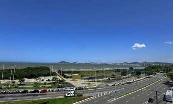 Imagem 5: APARTAMENTO 3 QUARTOS FRENTE MAR*BREEZE CAMBURI!