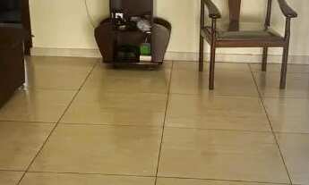 Imagem 4: Estância Santa Edwirges Ótima Chácara na - Espaço Gourmet - Piscina Confira!!!