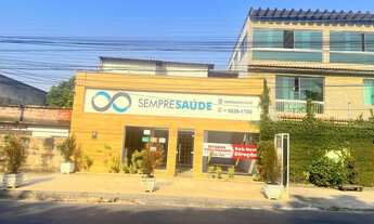 Imagem: Vendo Imovel residencial/ comercial (somente