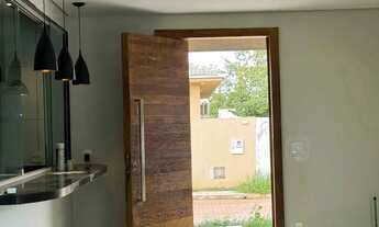 Imagem: Imóvel para aluguel com 400 metros quadrados