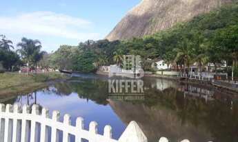 Imagem 7: Casa 03 quartos a venda Praia de Itaipuaçu Maricá