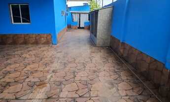 Imagem 2: Vendo casa Casa com 5 dormitórios