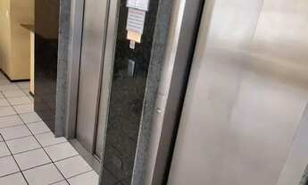 Imagem 6: Apartamento para locação no STUDIO IBIZA III , PINA , Recife, PE