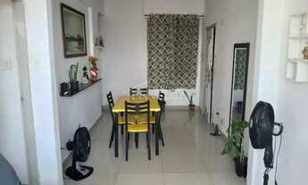 Imagem 6: Apartamento - / Residencial / Centro