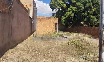 Imagem 3: TERRENO Á VENDA NO ALTEROSA 300m²