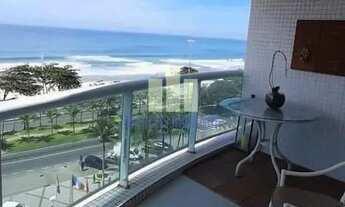 Imagem 2: Apartamento à venda no Wyndham, Barra da Tijuca, Rio de Janeiro, RJ