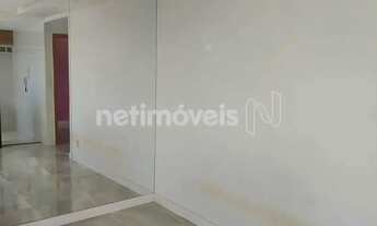 Imagem 5: Venda Apartamento 2 quartos Caixa Dágua Lauro de Freitas