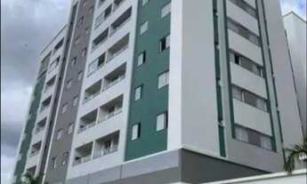 Imagem: VENDO OU TROCO