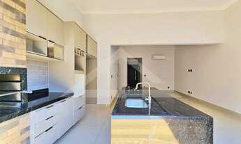 Imagem 6: Casa térrea para venda e locação no Condomínio Terras de San Gabriel, próximo a Rodovia Jo