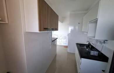 Imagem 4: Apartamento de 54m² com 01 quarto para locação - Jardim Paulista