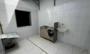 Imagem 5: Casa na sacramenta pra vender