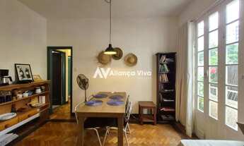 Imagem 5: Flamengo Apartamento com 2 dormitórios