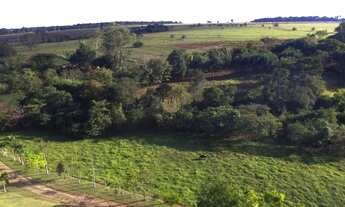 Imagem: Chácara, 4.150m², Nova Veneza