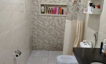 Imagem 7: Casa no Tenoné Casa com 2 dormitórios