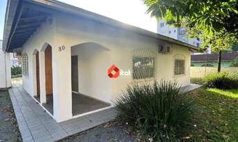 Imagem 3: Sala Comercial para aluguel, 8 vagas, Vila Baependi - Jaraguá do Sul/SC