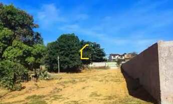 Imagem: ARNIQUEIRAS - Lote à Venda Colônia Agrícola