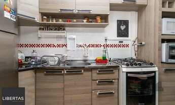 Imagem 4: Apartamento em Vila Ipiranga