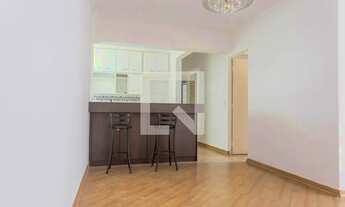 Imagem 4: Apartamento à Venda - Aclimação, 3 Quartos, 65 m2