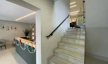 Imagem 7: Casa , 3 quartos, 1 suítes