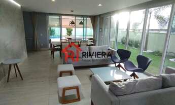 Imagem 4: Casa de Luxo em Condomínio: 4 Quartos, 4 Suítes, 5 Banheiros, 4 Vagas de Garagem - São Jos