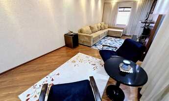 Imagem 7: Sobrado para venda em Vila Nova Mazzei com 3 quartos, sendo 1 suíte , 162m²