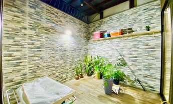 Imagem 7: Linda Casa no Condomínio Osvaldo Student