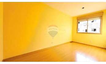 Imagem 4: Apartamento 1 quarto próximo ao Carrefour