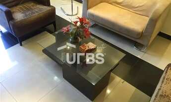 Imagem 5: Escritorio de rua na Av. T - 13 de 455m2 St. Bela Vista