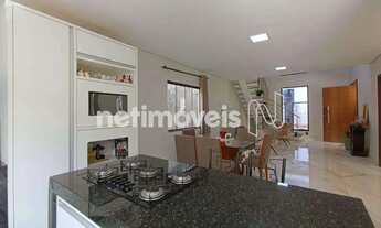 Imagem 7: Rua 1 Chácara 23 B casa D7