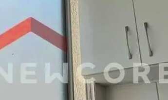 Imagem 7: Apartamento em Rua Santa Rita do Passa Quatro - Jardim Nova Europa - Campinas/SP